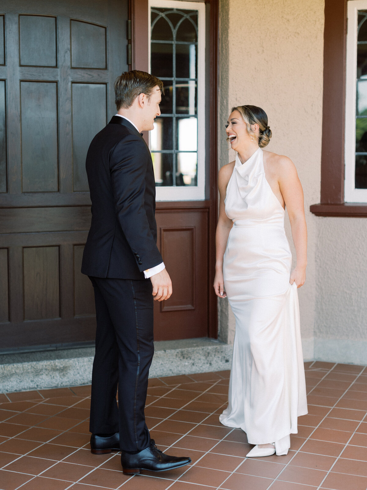 Gilbert_First-Look-018