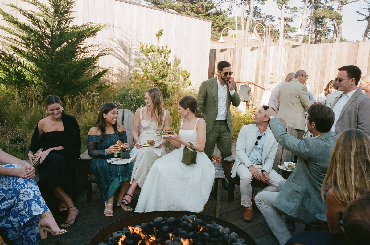 Annie-and-Lucas-Wedding-Kadi-Tobin-0083