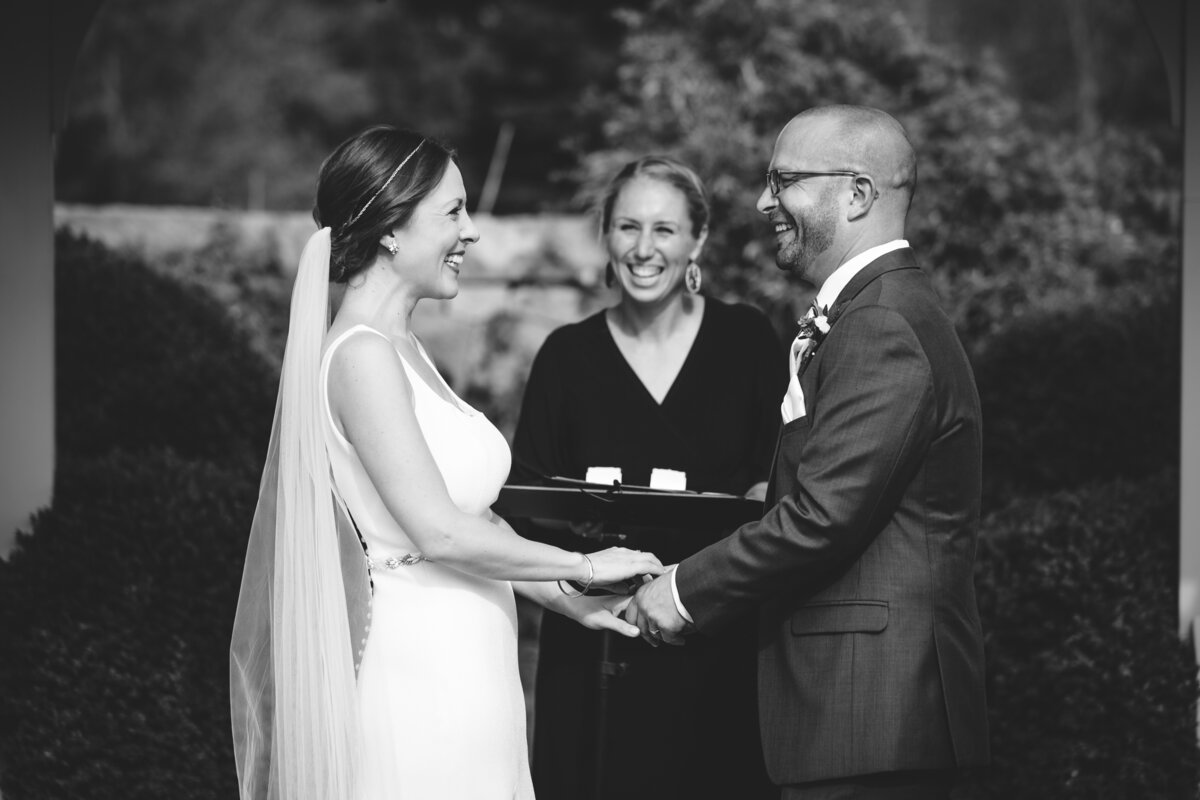 wedding-officiant
