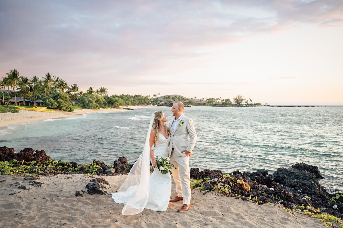 hawaii-wedding-photographer_0032