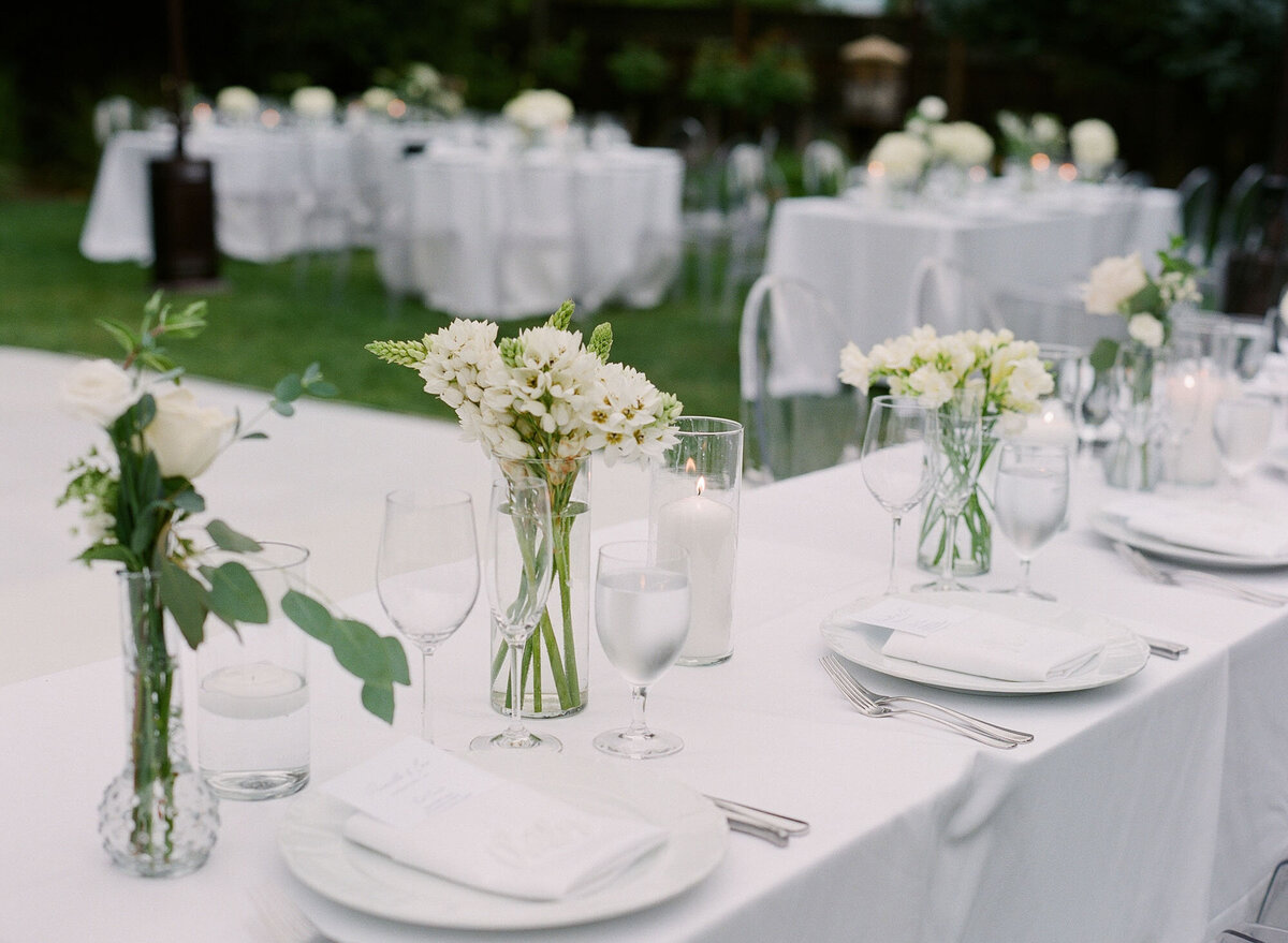 Meant2BeeEvents-NapaWedding (9)