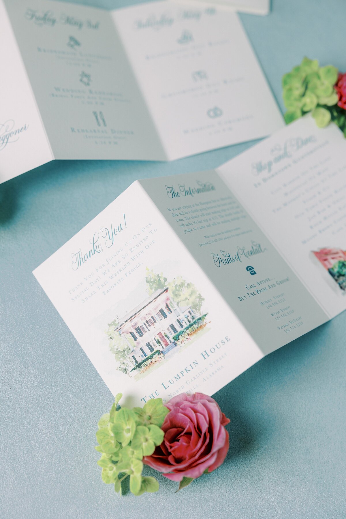Luxury-Wedding-Ledgewood-Fine-Stationery-Wedding-Invitations-1 copy