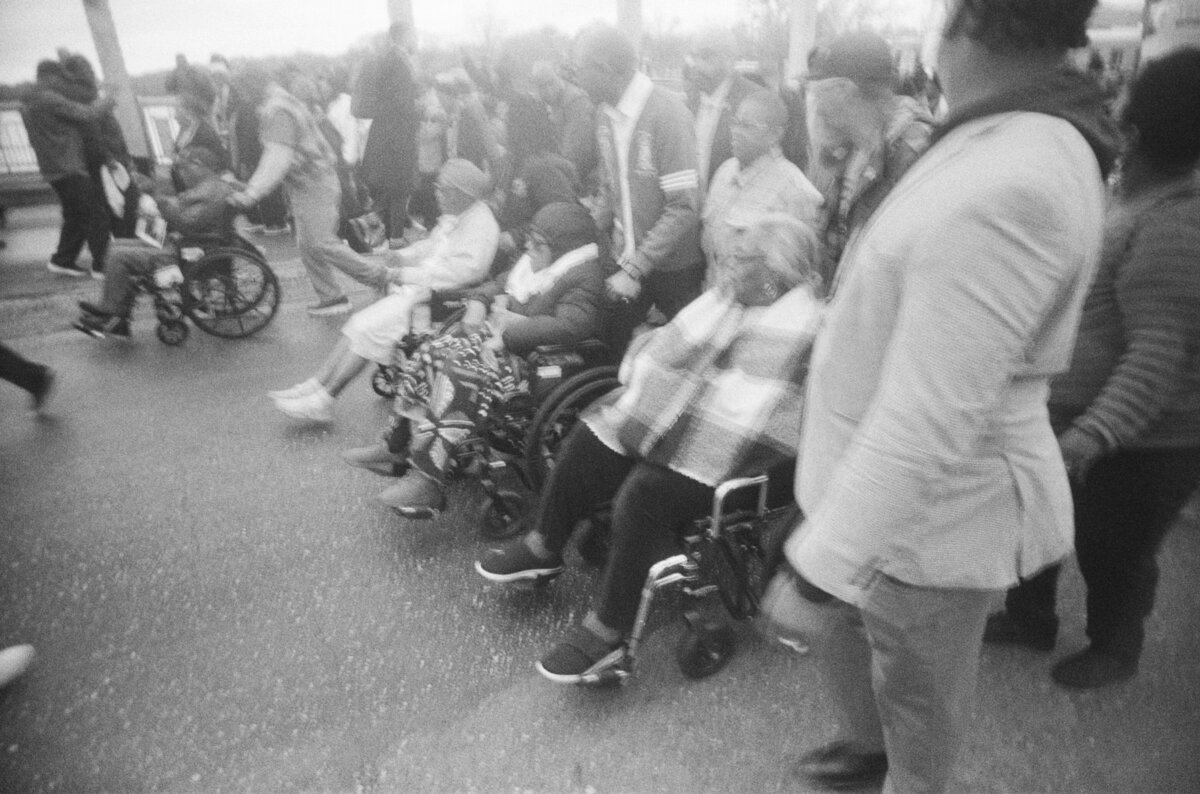 Highlights_ Selma 60th March_ Jillian Adams Photography (19)