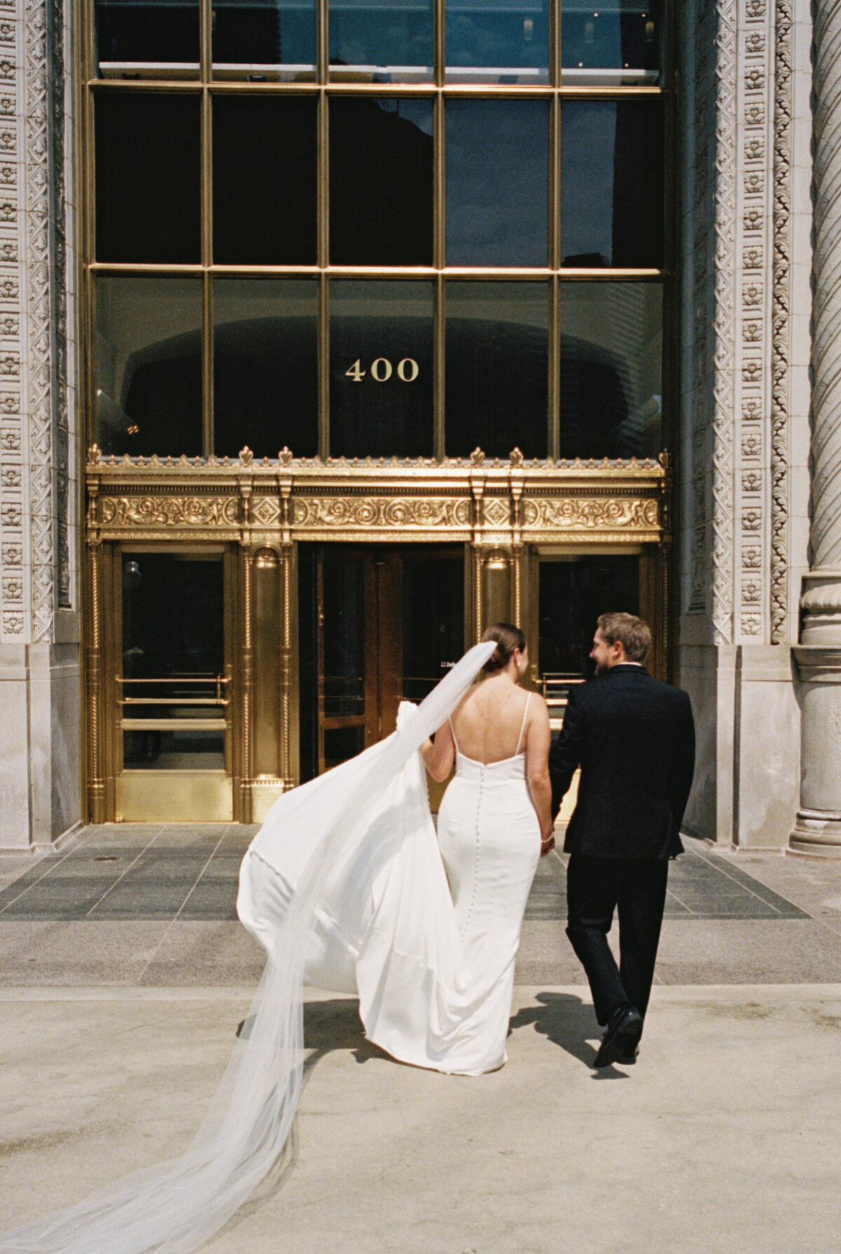 SarahScott-AbbyRosePhotography-292