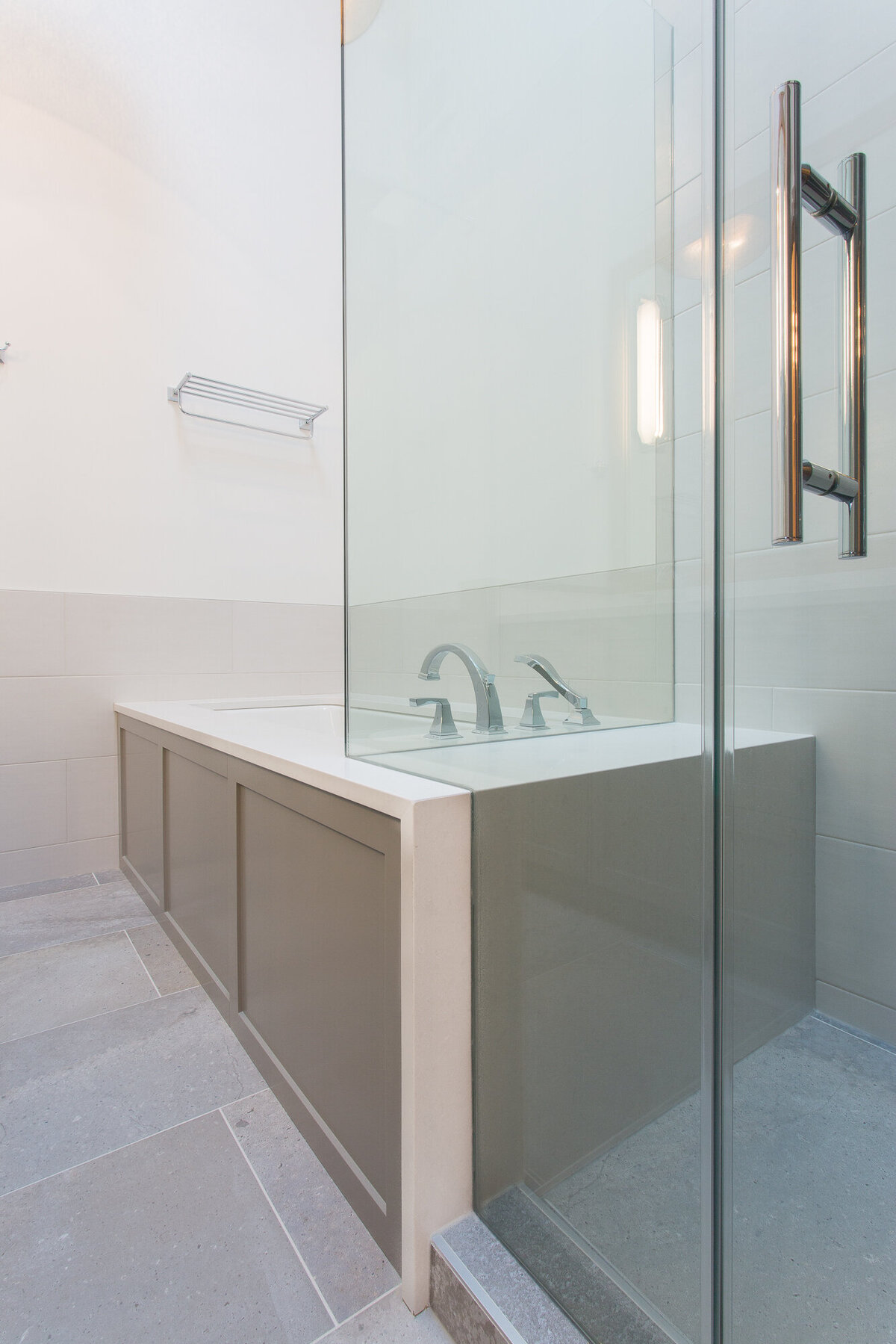 #15 3203 RIDEAU PLACE-20