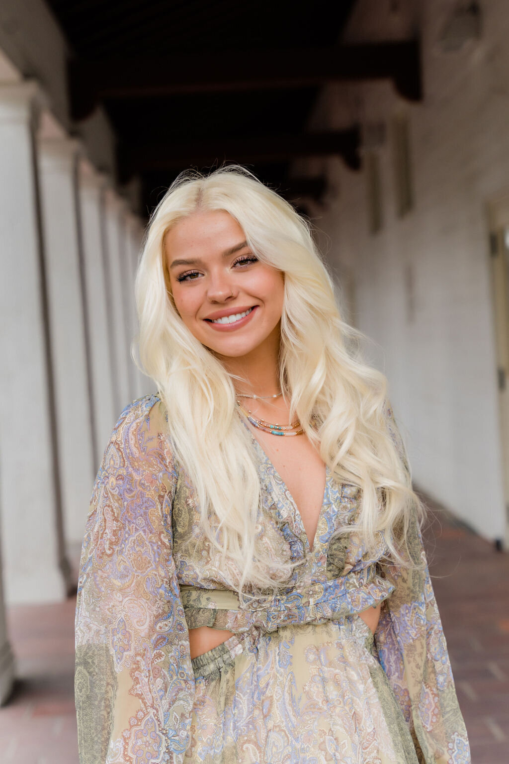 Rilee_2022_001DSC03559