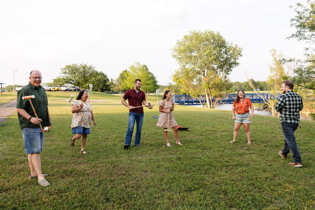 Lifestyle family photography in Kansas City_CaitlynCloudPhotography161