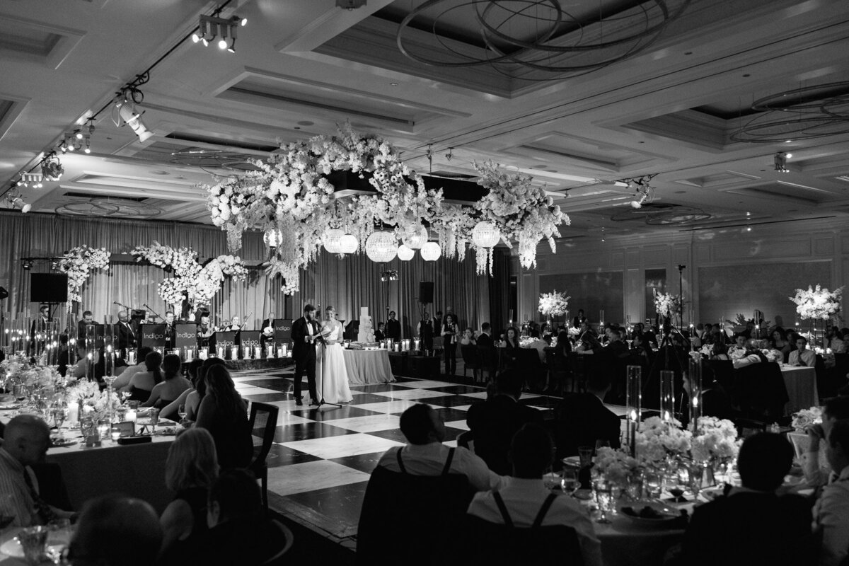 Four Seasons Chicago Wedding Photos-83