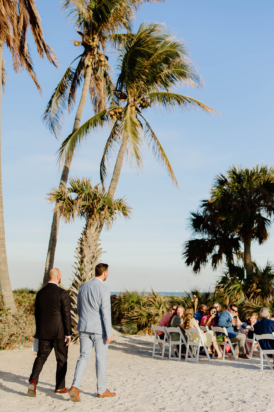 devinewedding_ceremony-21