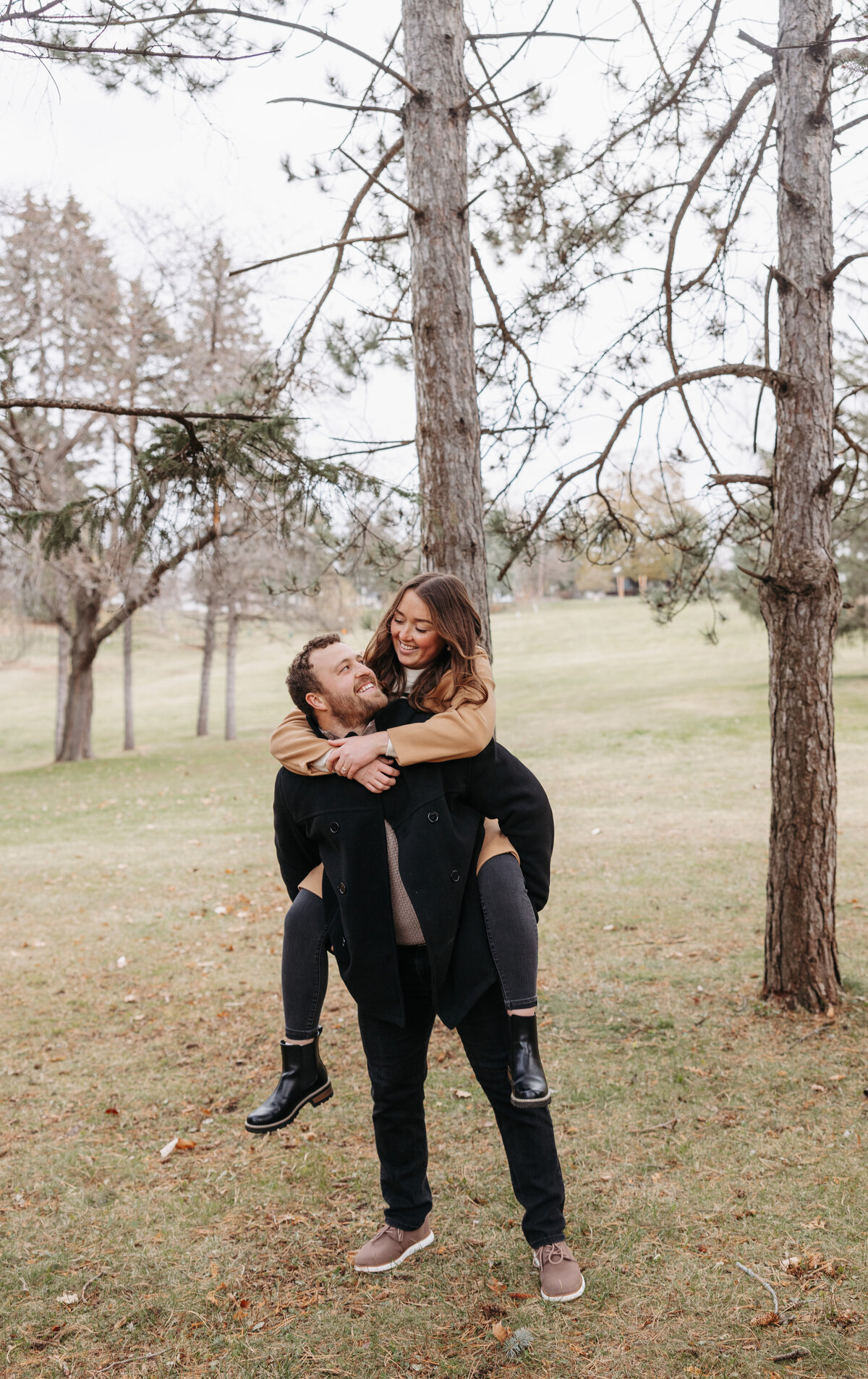 CelienasCaptures-9898