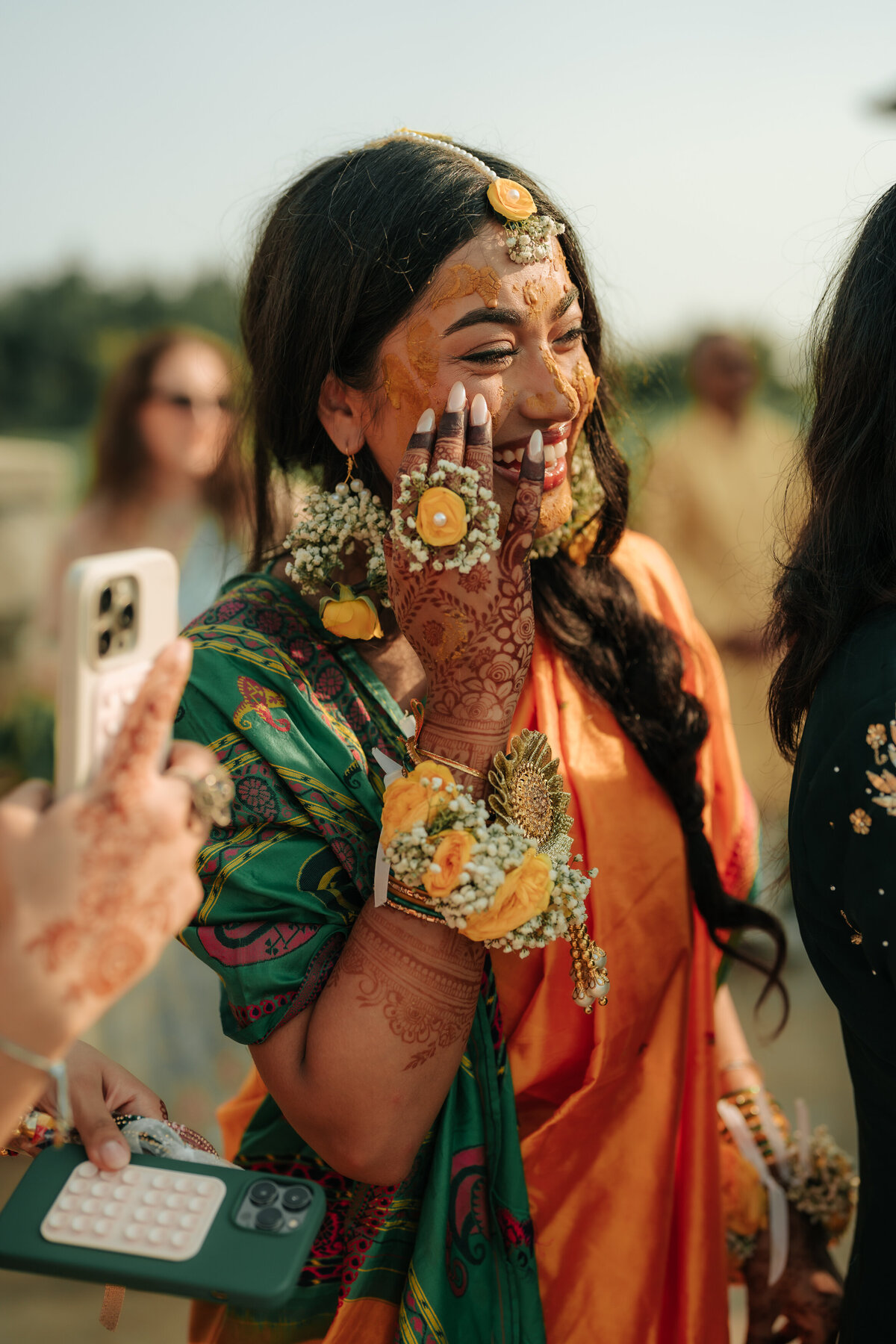 Visuals By Nihal - Shariq Raisa Holud- 70