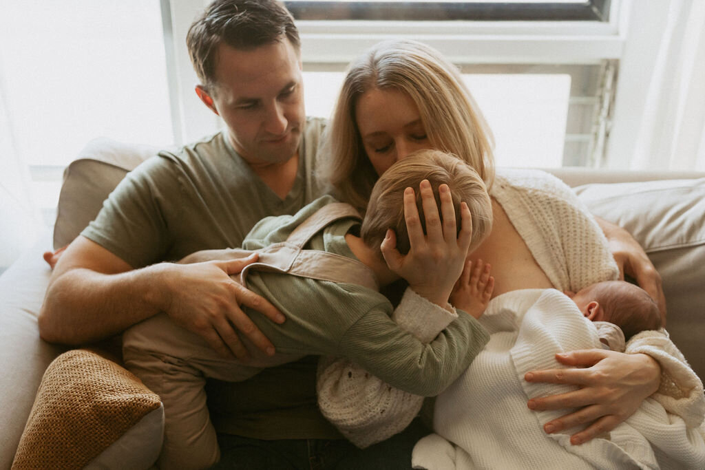 haynesnewborn-135