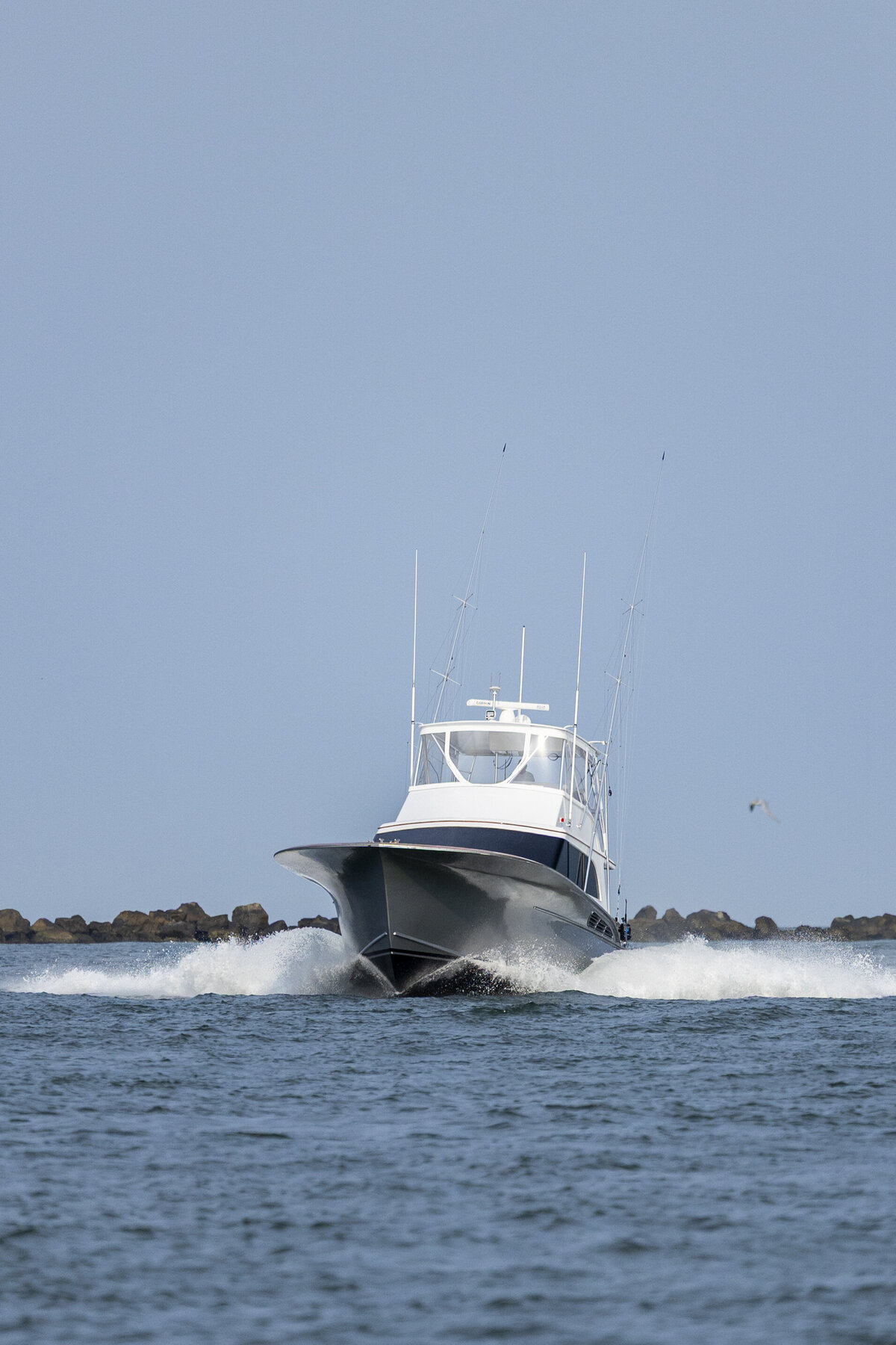 DD8A1687-2