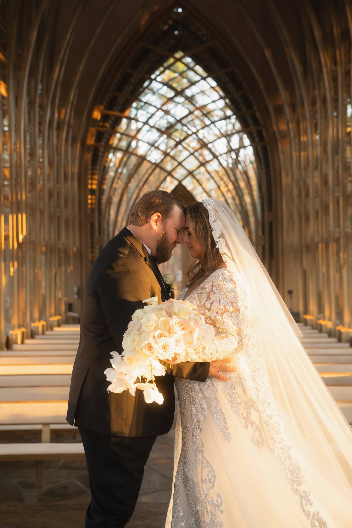 wedding planner arkansas725