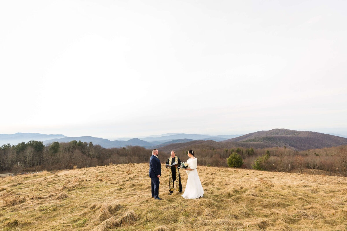 Max-Patch-NC-Elopement-31