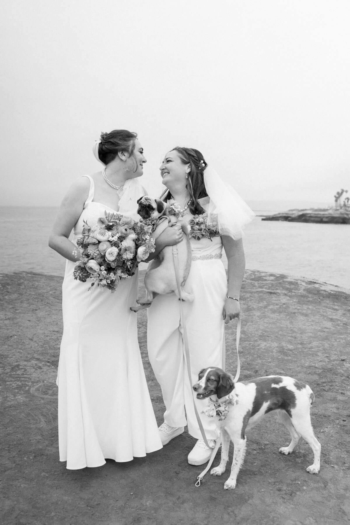 F&CWedding6.8.25-24