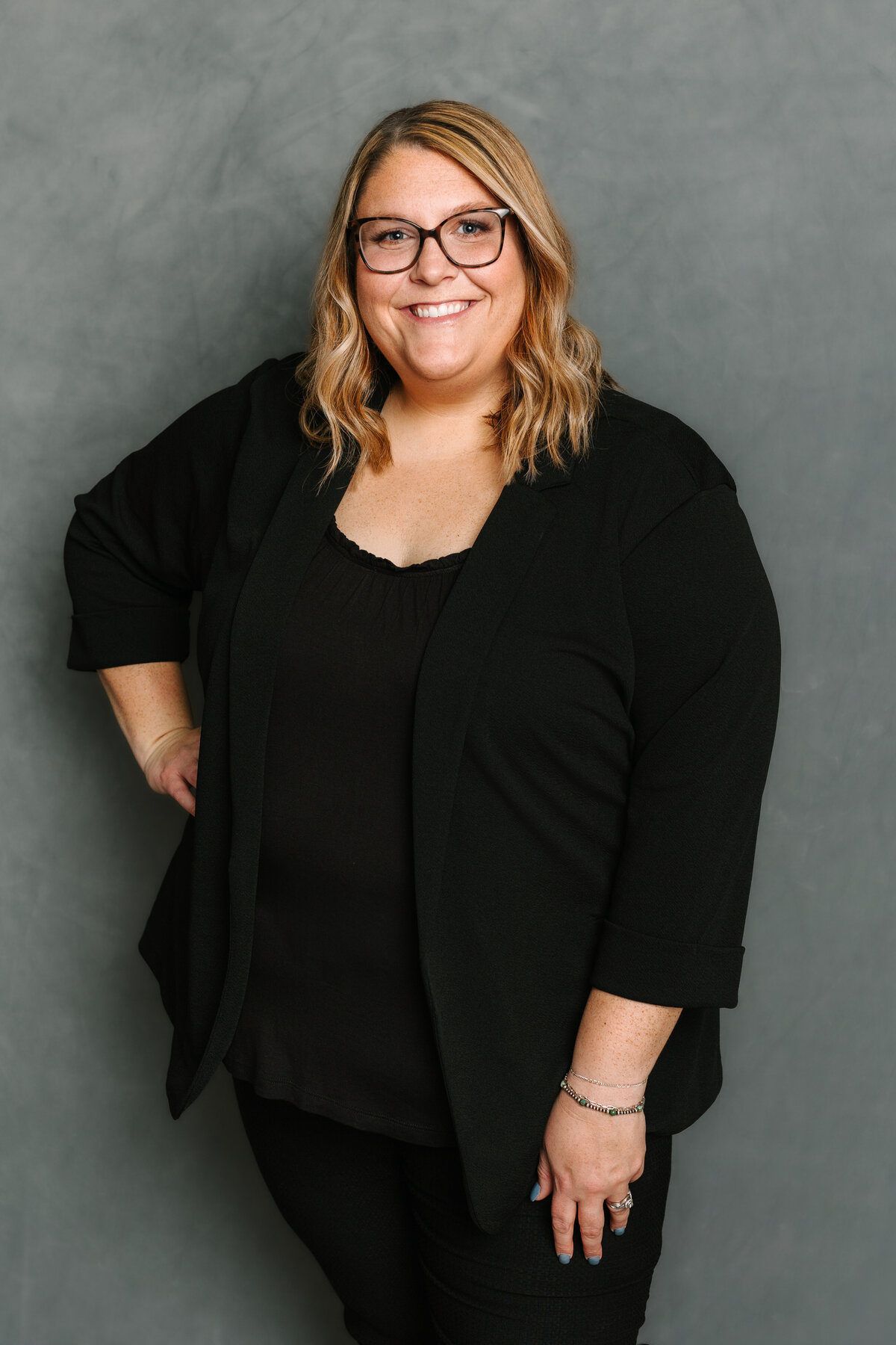 One Source Headshots-40_(3)