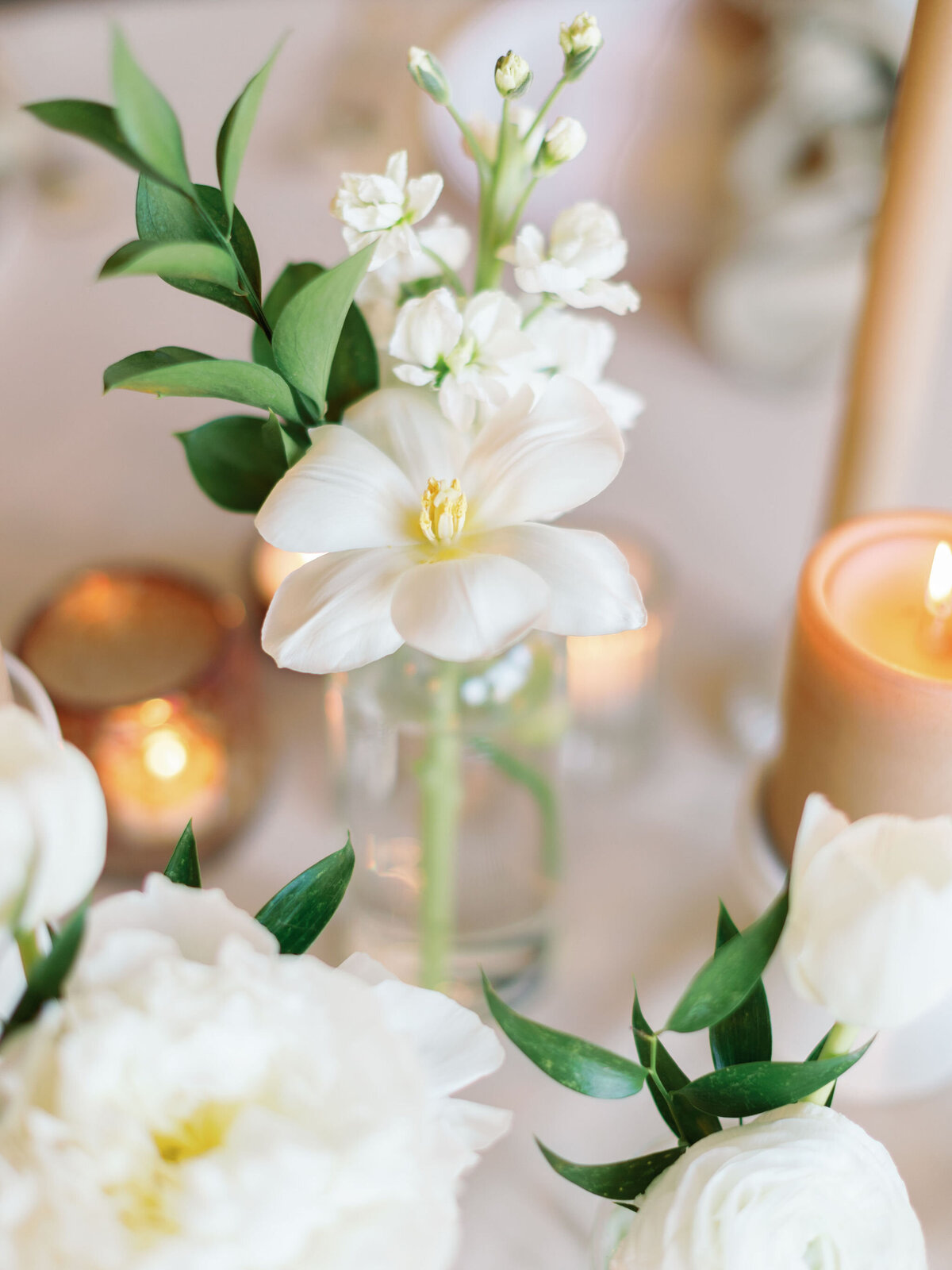 BASH venue rental meraki_design_wedding_and_event_floral_studio_florist_wedding_flowers_full_service_st_louis_destination_luxury_floral_design_florists_designers_personal_unique5
