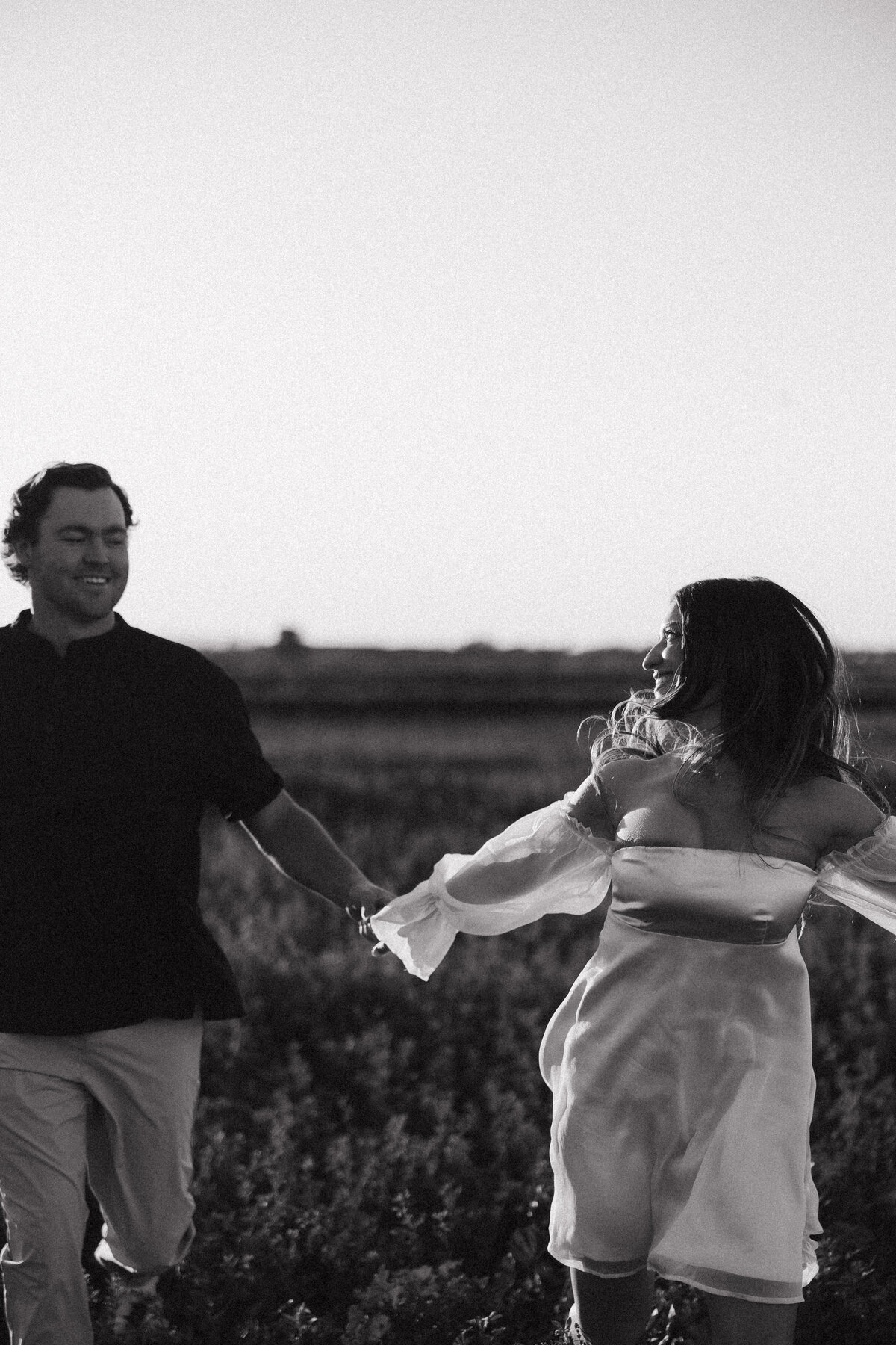 Karsyn + Jesse Engagements-40