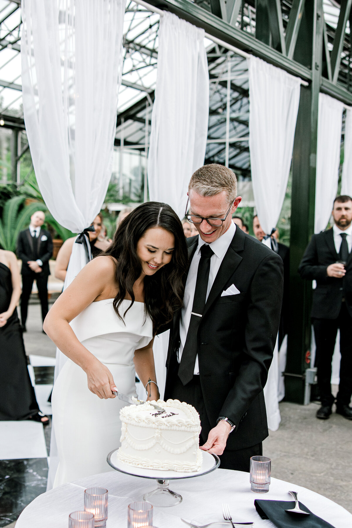 428A9181-Enhanced-NR