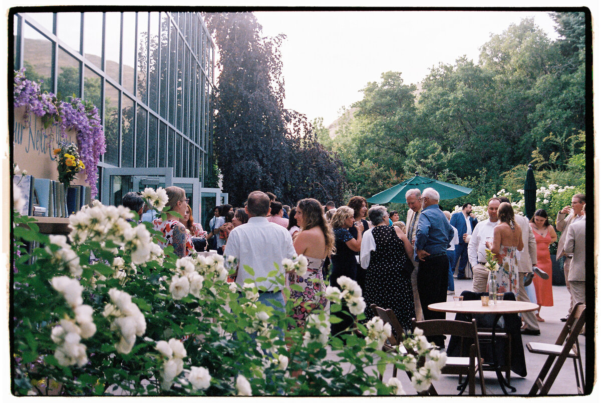 90733CCfar062704-R1-029