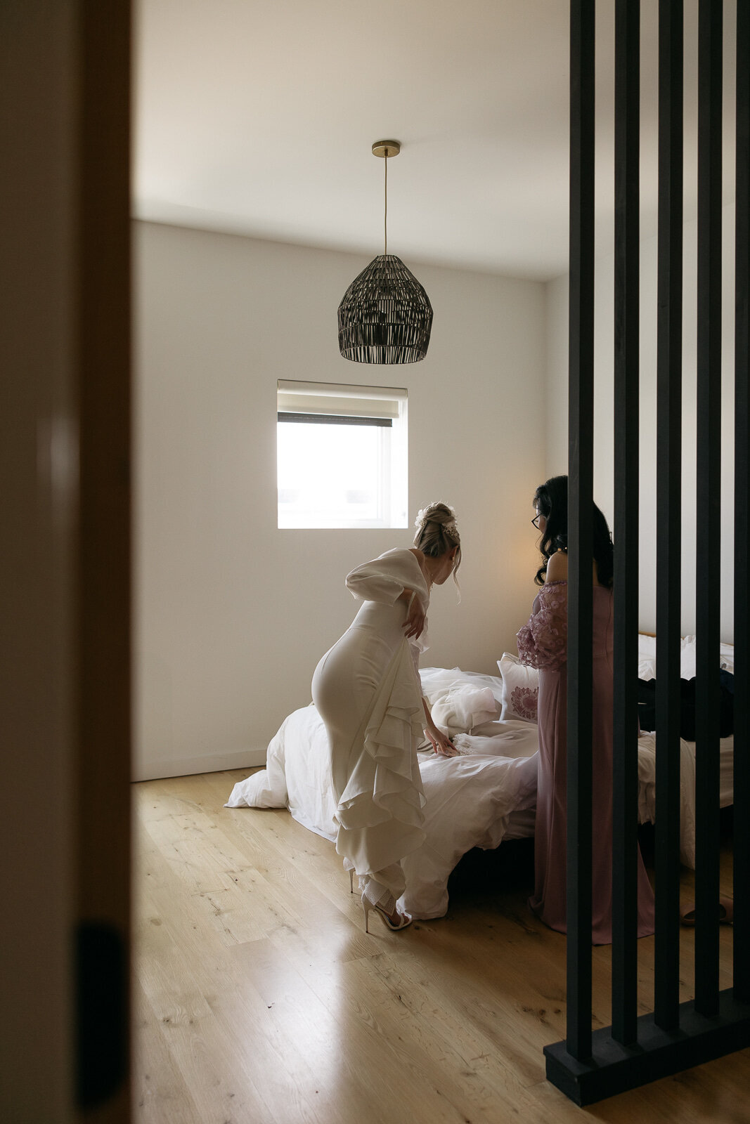 G&J Wedding_ Ellie Mae Photo-3
