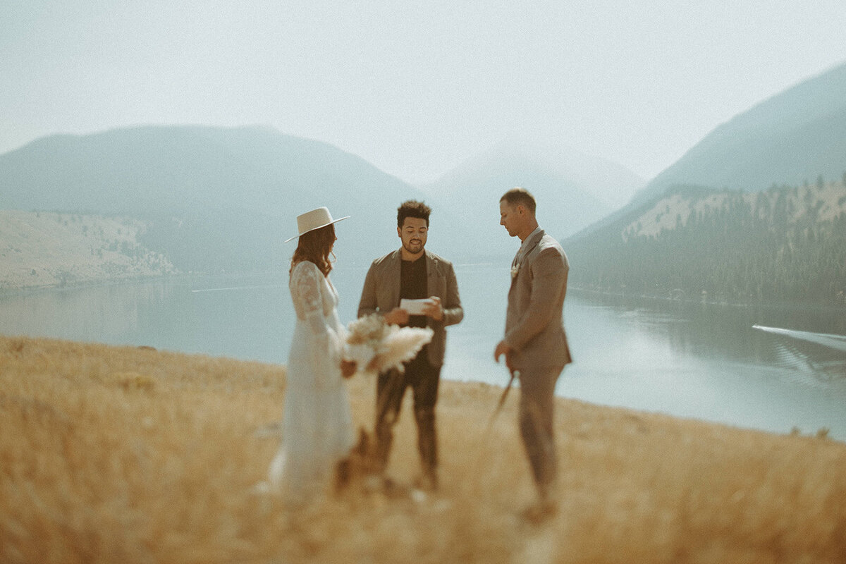 wallowa-lake-hells-canyon-eastern-oregon-elopement-photographer-dawn-photo-171