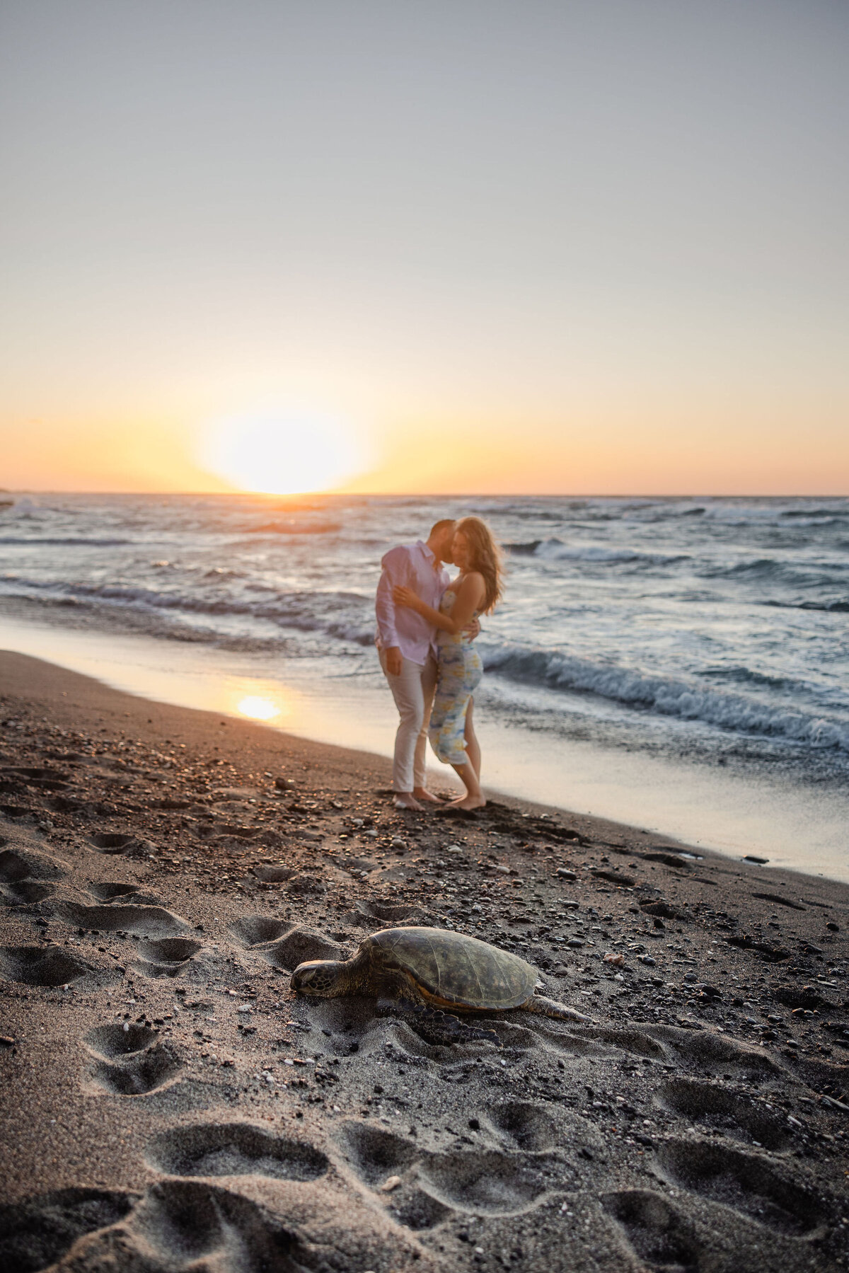 Hawaii-Proposal-Big-Island-Engagement (81)