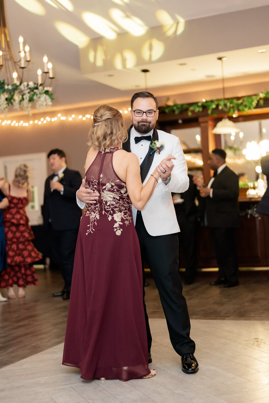 KeithAhnPhotography_February_Catholic_Wedding_Virginia_139