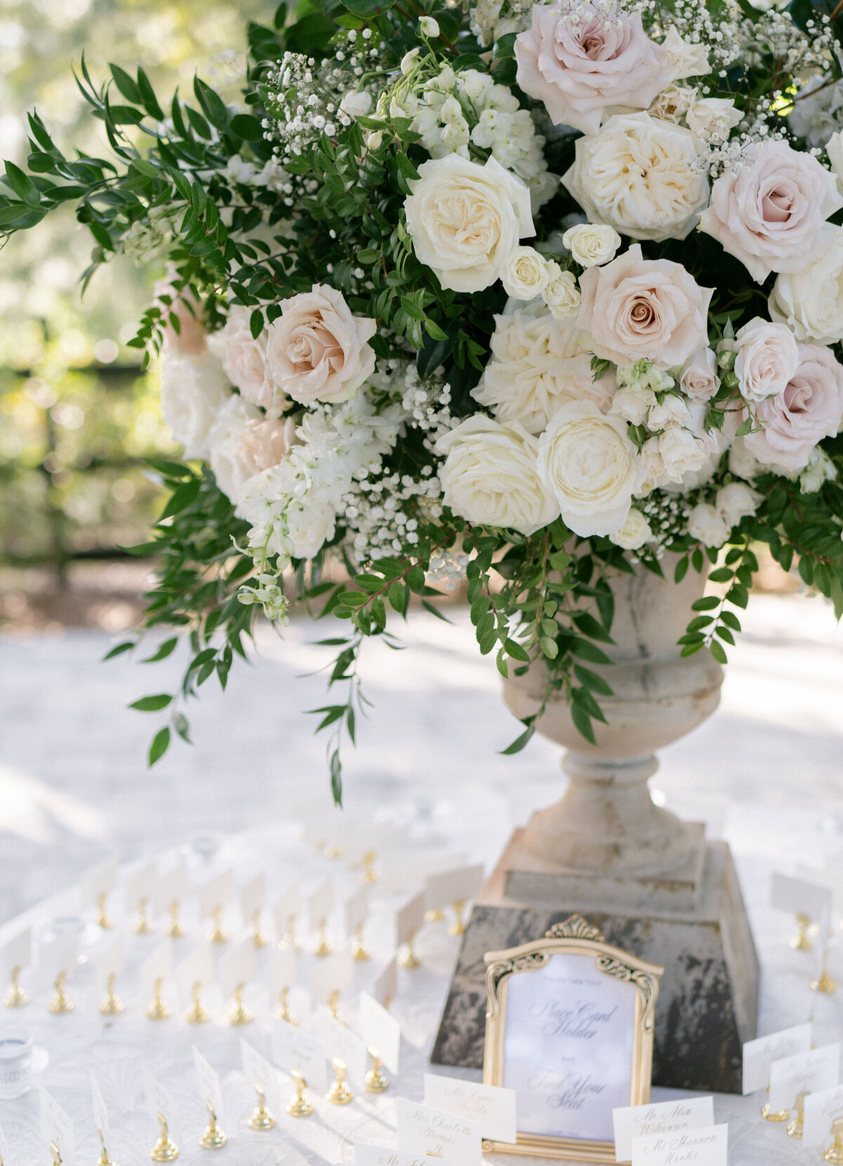 ln la casa toscana wedding hunter ryan photo-1653