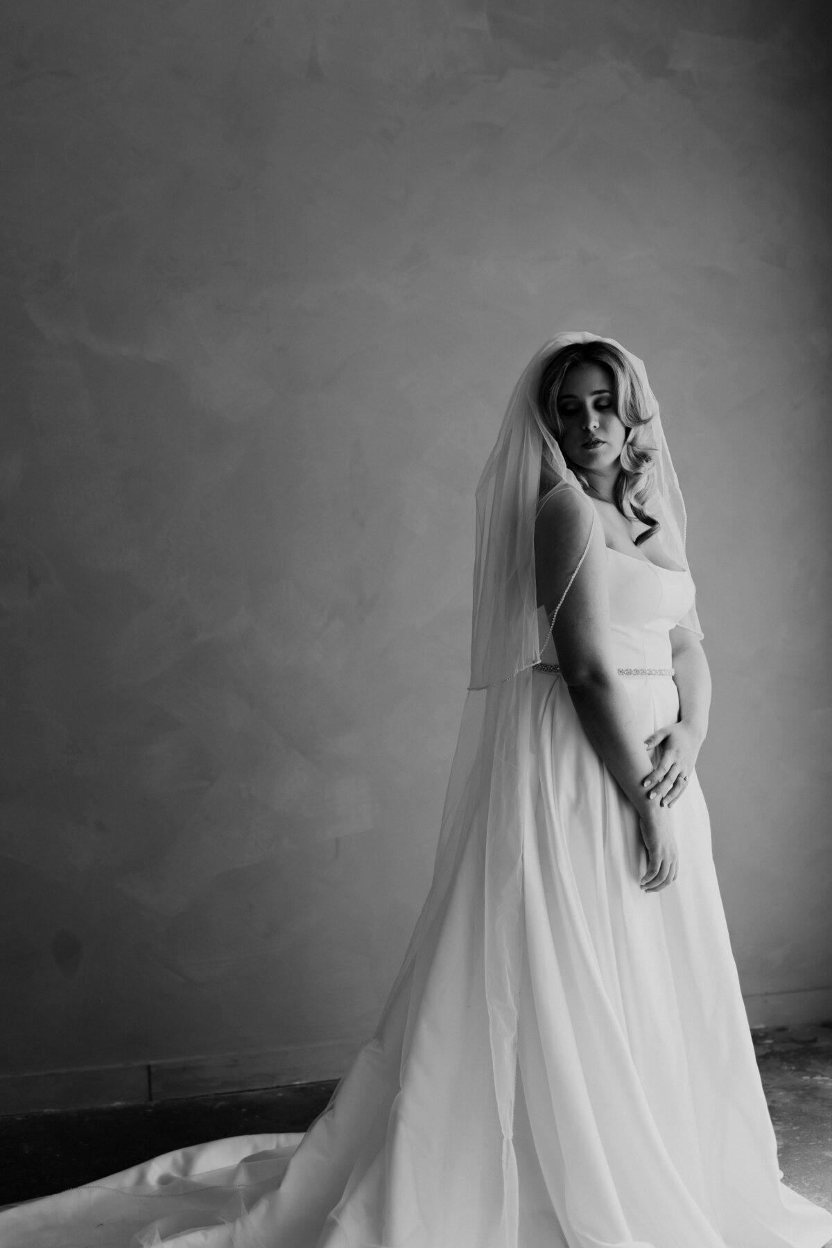 newlywed