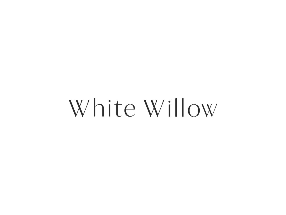 HONOR_LOGOS_WHITEWILLOW_08