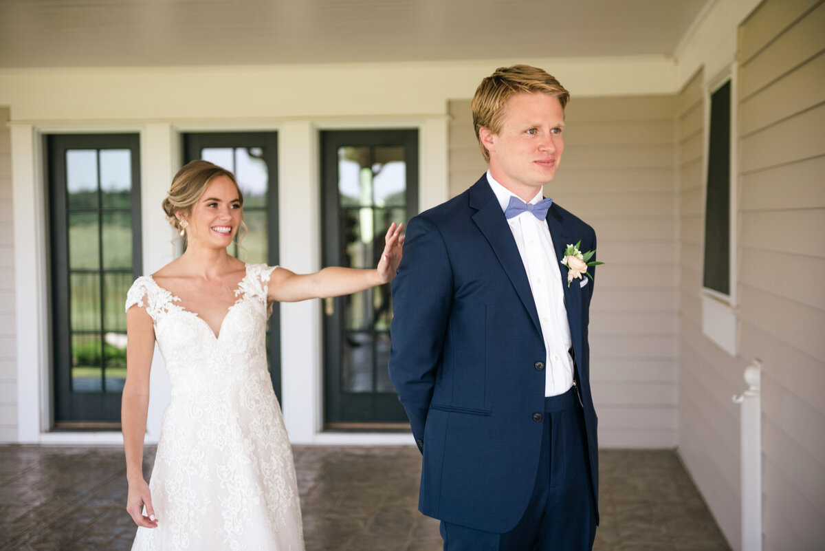 0218 WED Bailey  Samelson