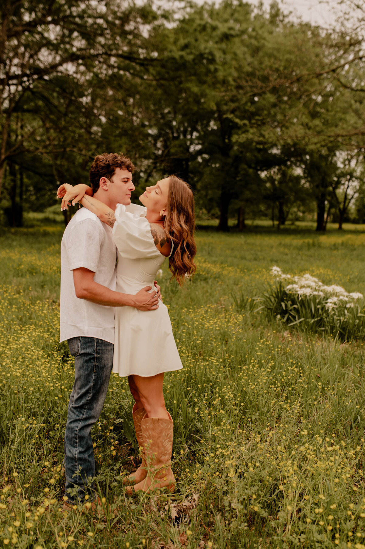 Arkansas-Engagements-Photographer-9