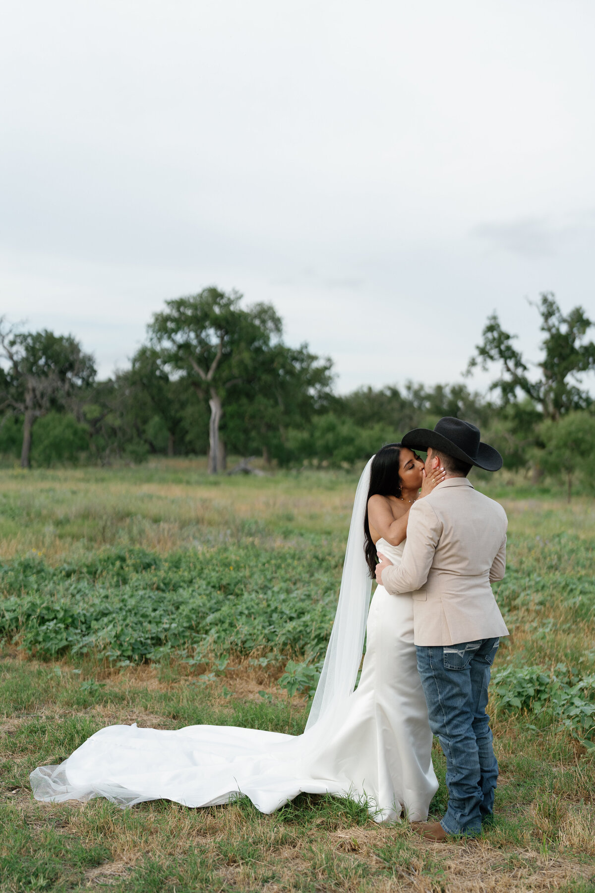 KatelynSalicos-01077