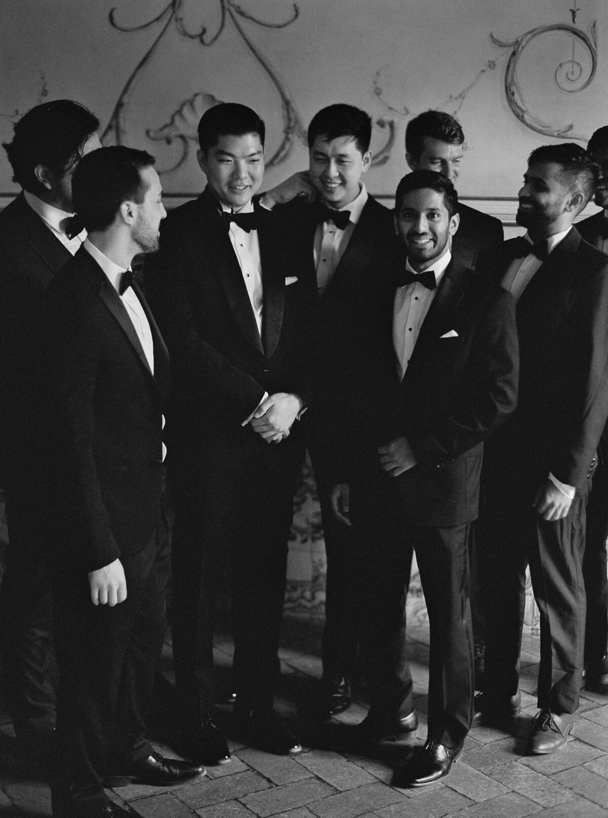 Elaine&Albert-AliceVicenteWeddings-32