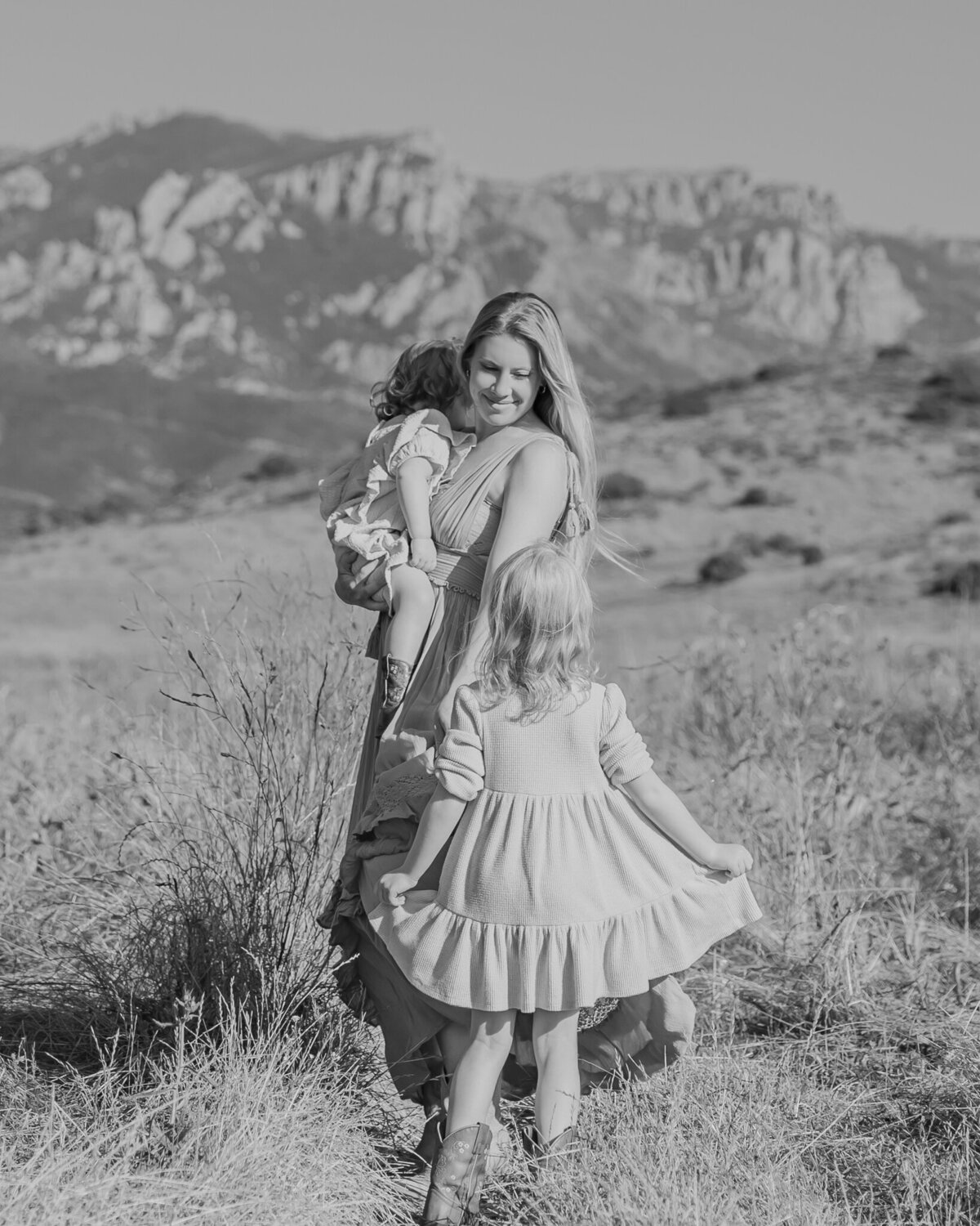 RewildMother_KaleighElizaPhoto-5947-2
