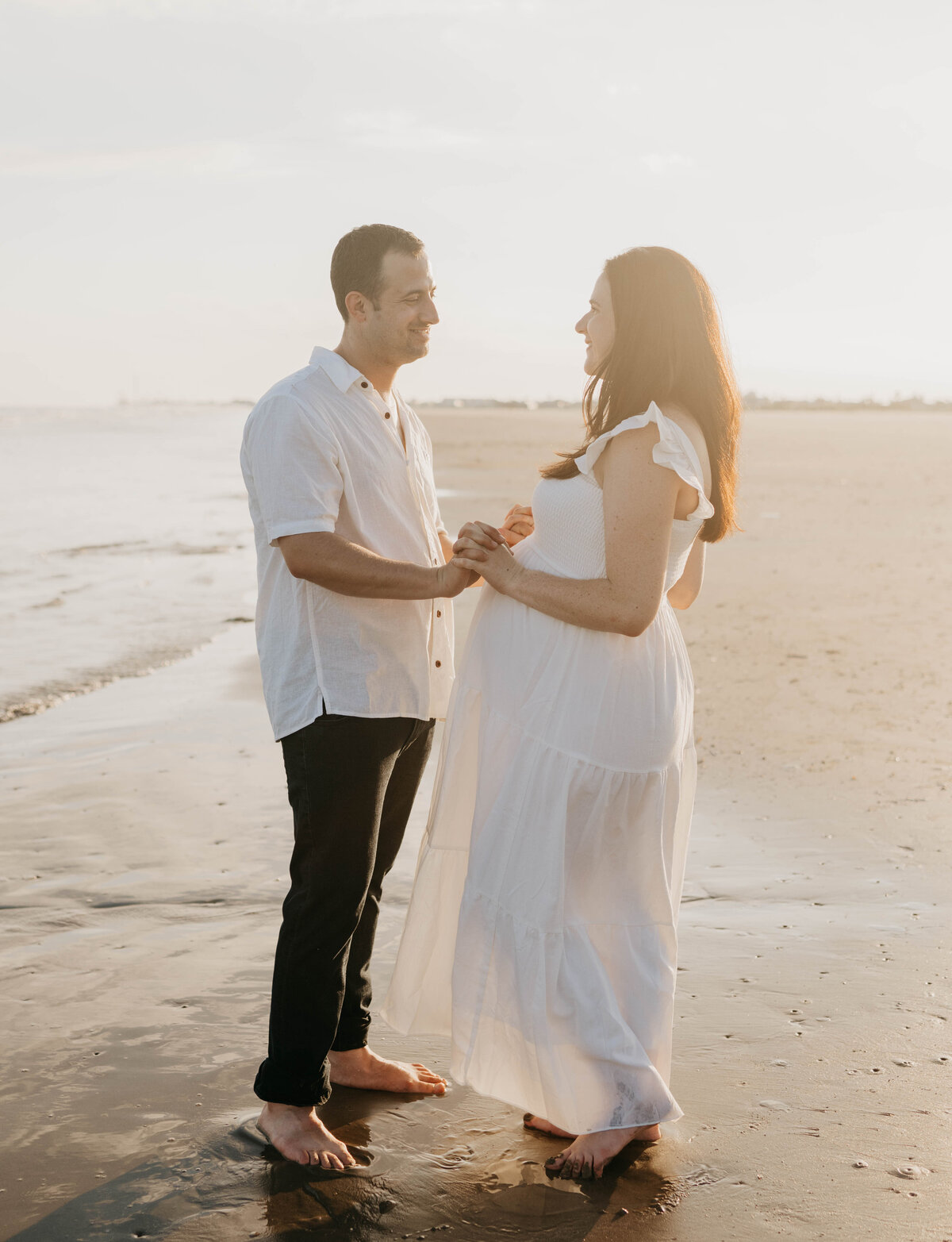 Chelsea&Jordan-93