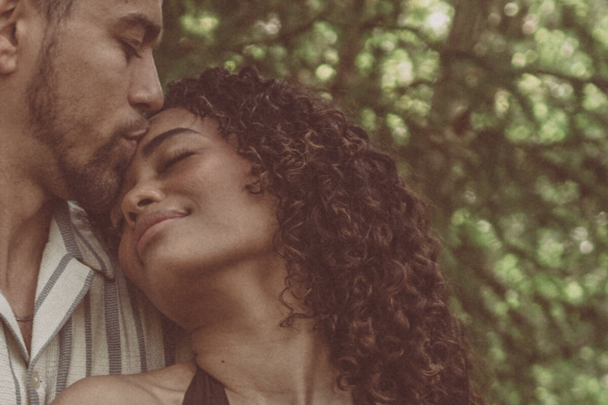 Couples - Couples Adventures - Couples Session - Seattle - PNW  - Elopement Photographer - Tiffanyrudephotographer-105