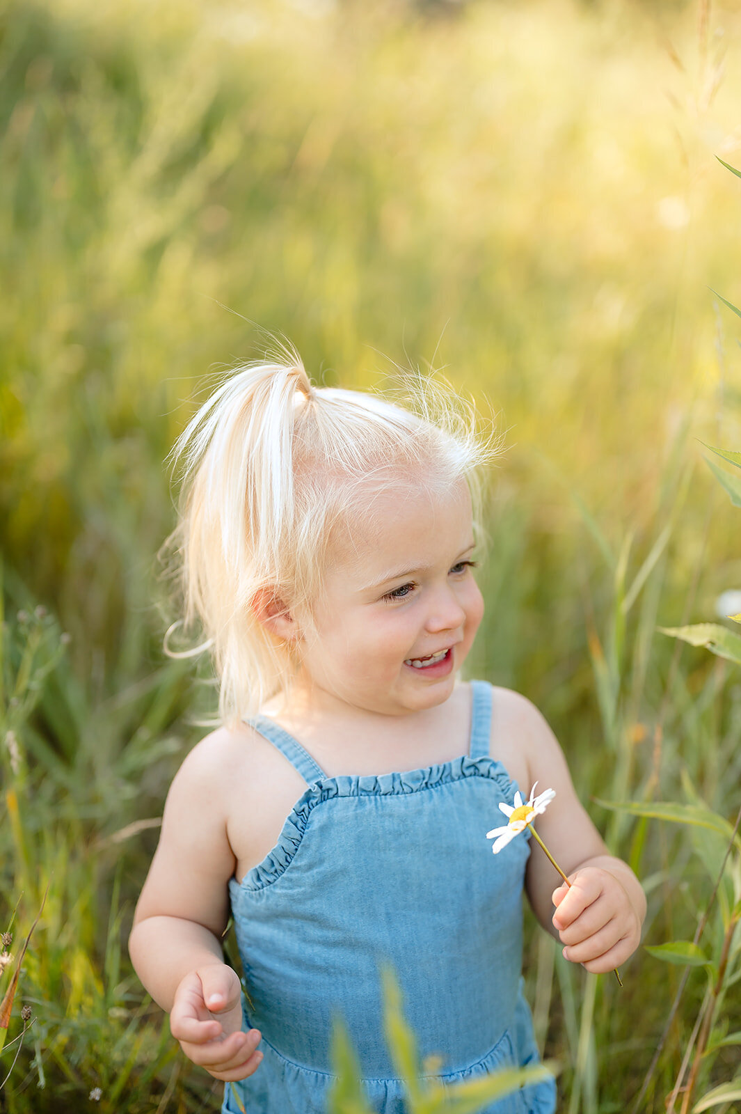 Anderson_SummerFamilySession_0031_websize (1)