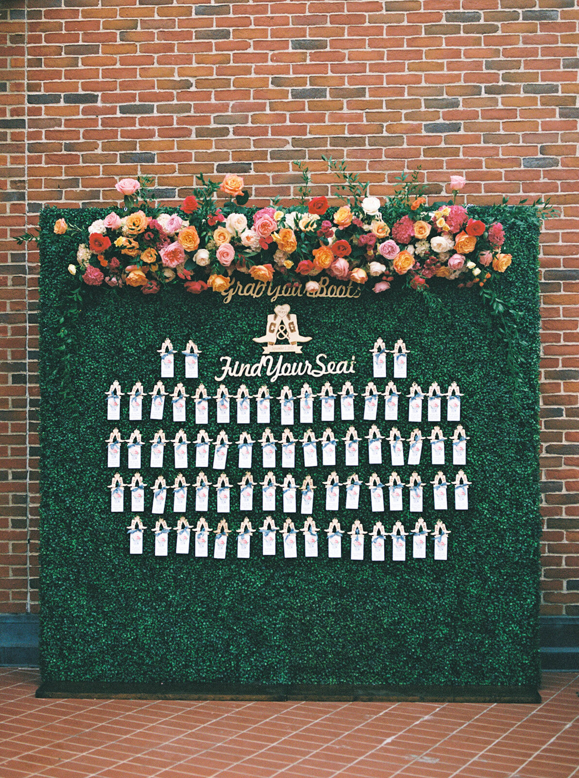 wedding-01-5