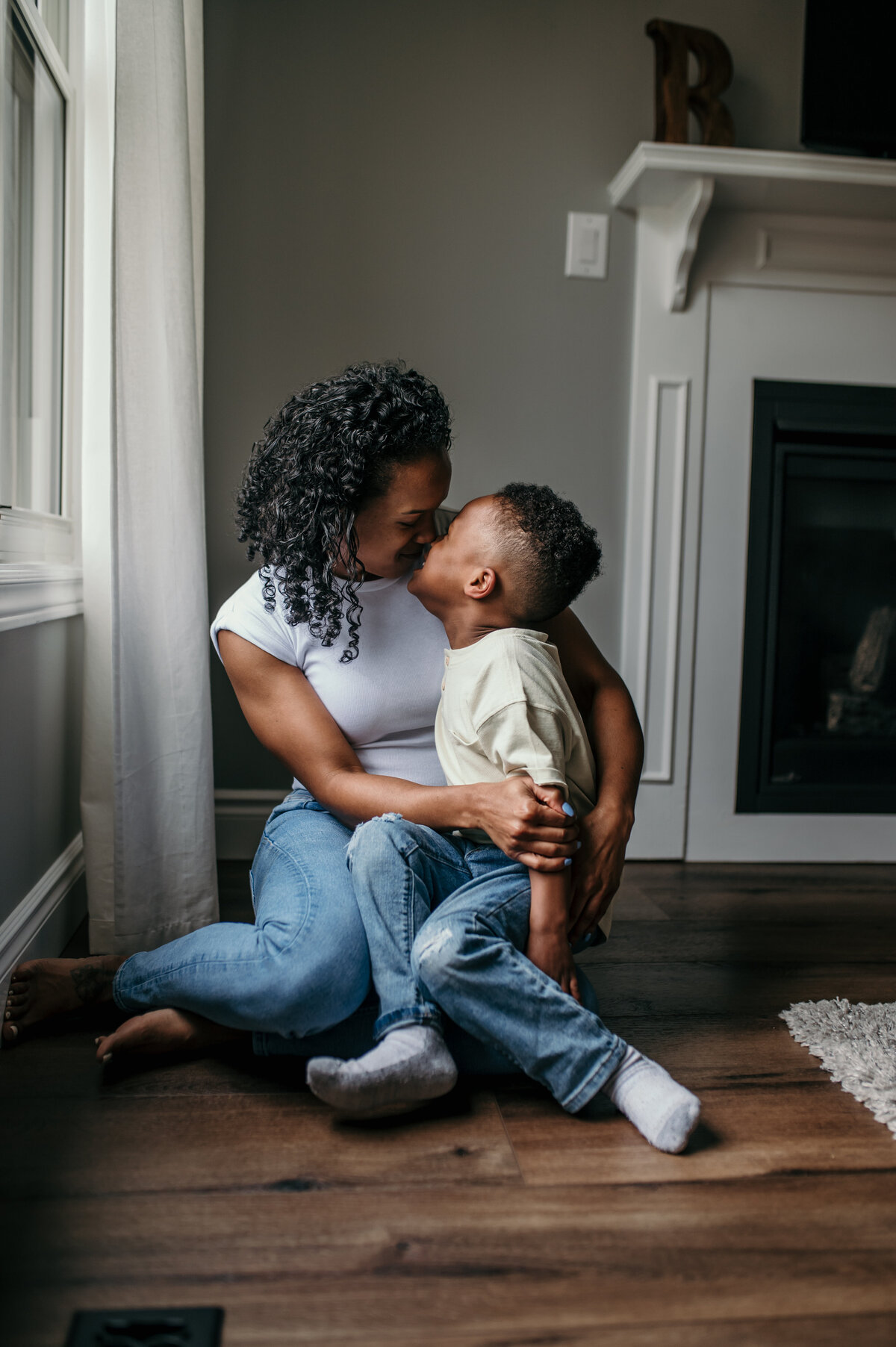 Family Session-80