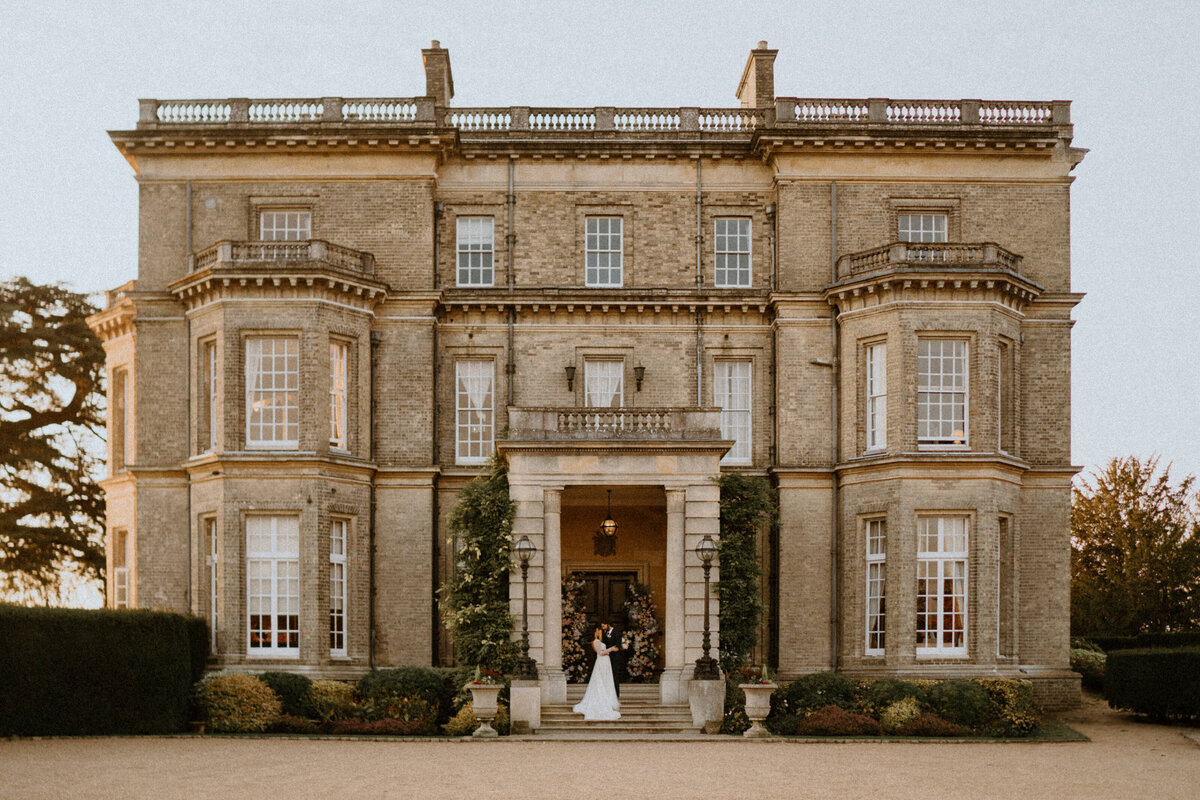Jennie Colbourne Photography-297