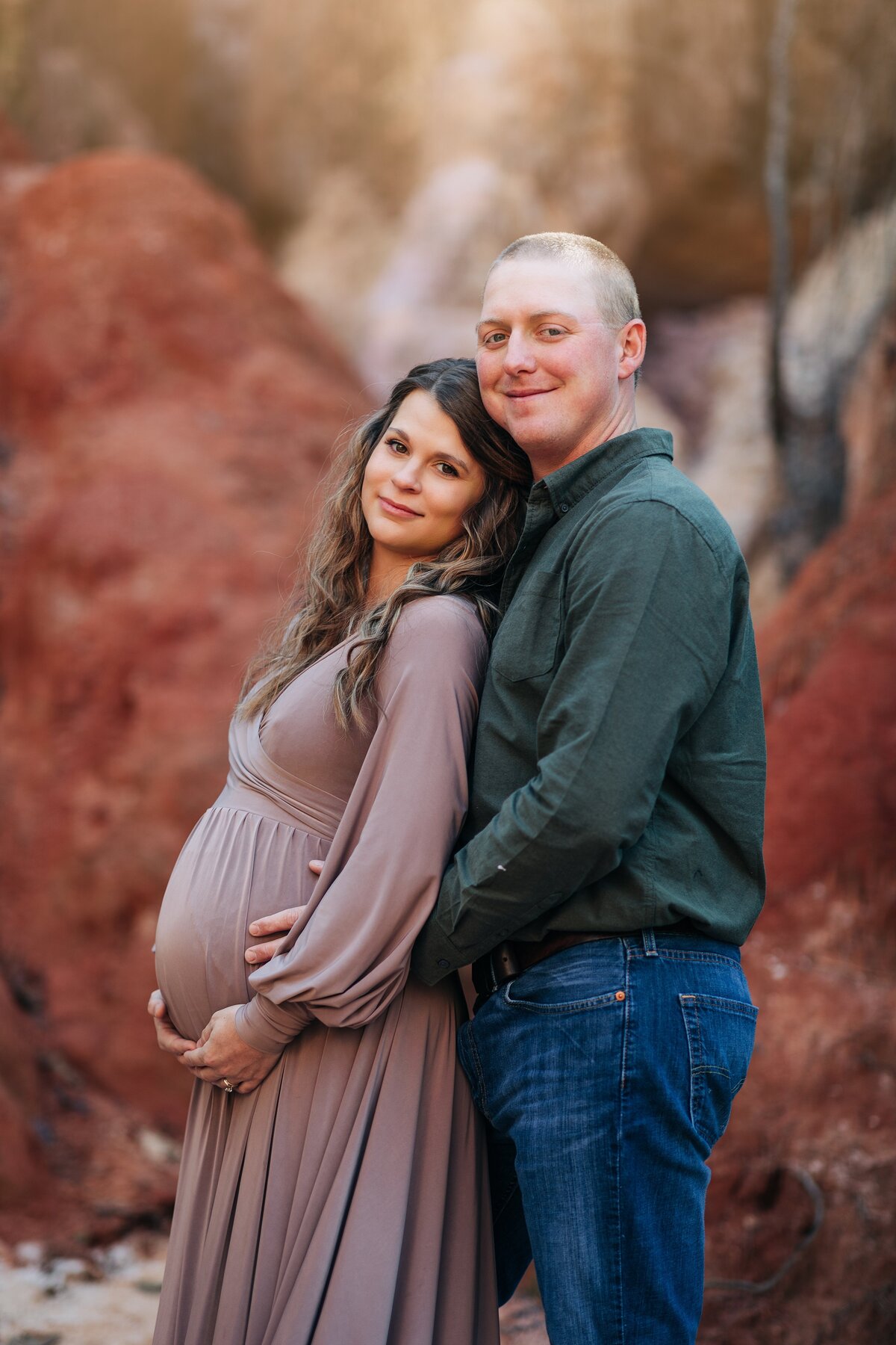 2022Lauren+HunterMaternity-23
