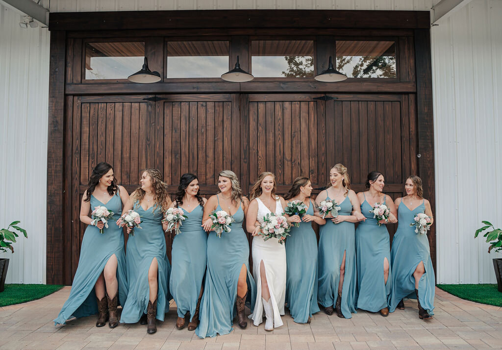 LindseyandJoseph'sWeddingSP-27