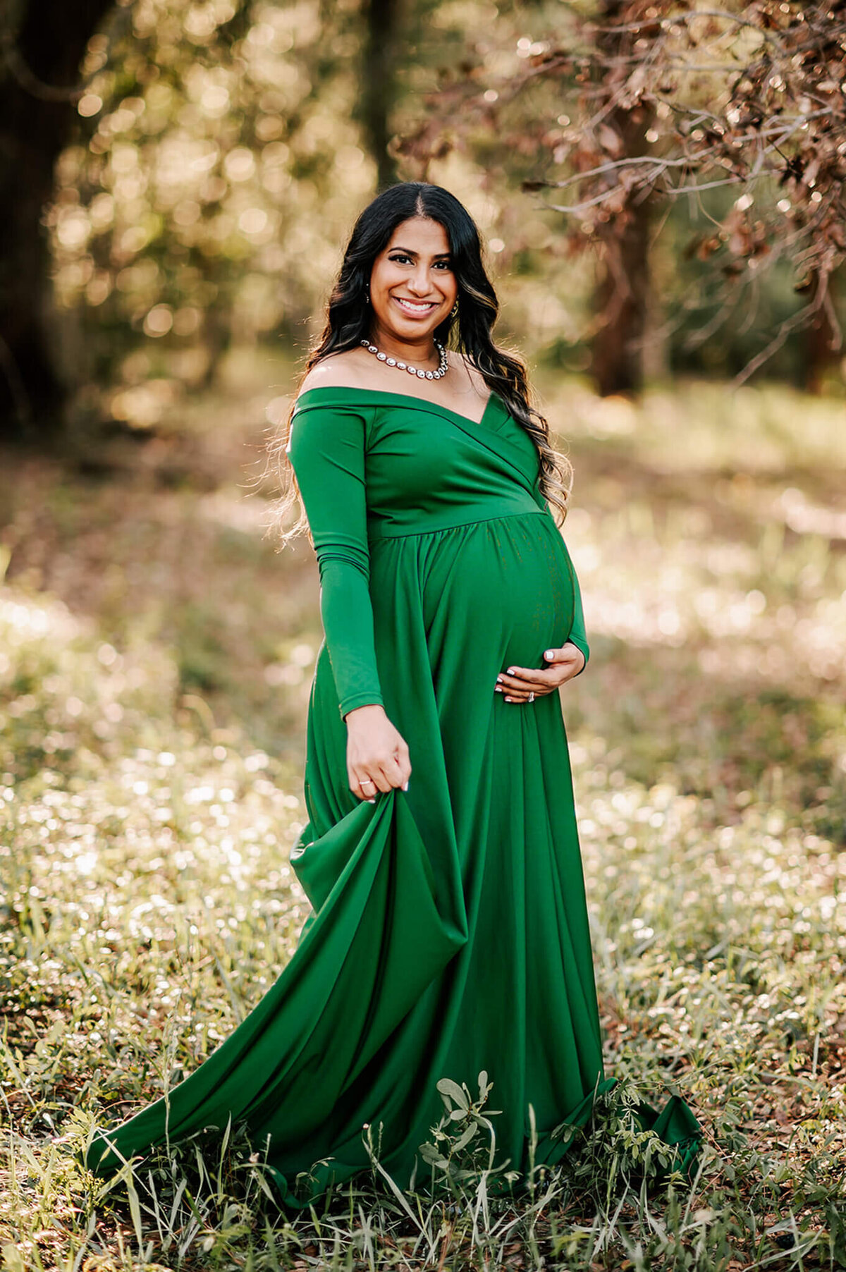 winston-salem-maternity-photographer-haleigh-nicole-photography-570