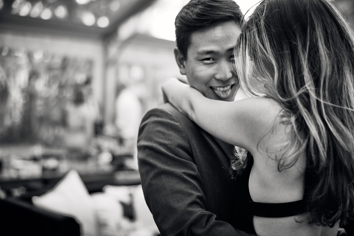 0029_Ty_Milford_Flirt_PortlandWeddingPhotographer_Gallery