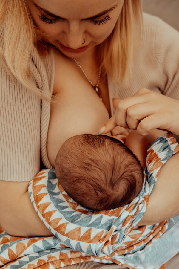 FullBloom_RollensNewborn_-68