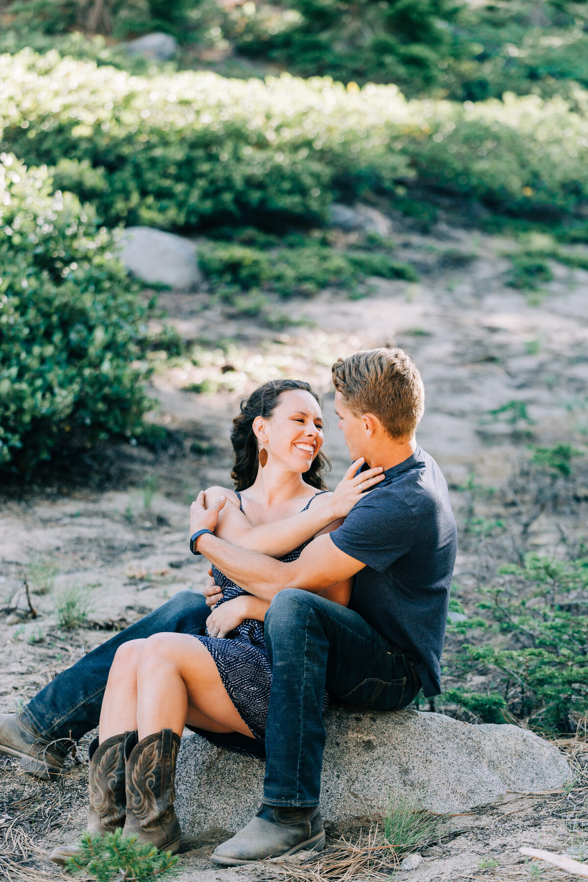 jeep engagement-115