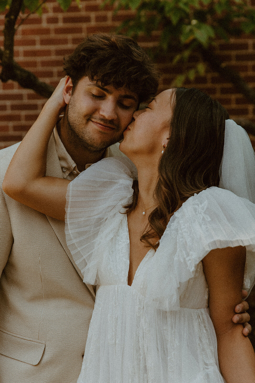 St. Louis_ MO _ Elopement + Intimate Wedding Photography _ Backcountry Bohemians-234